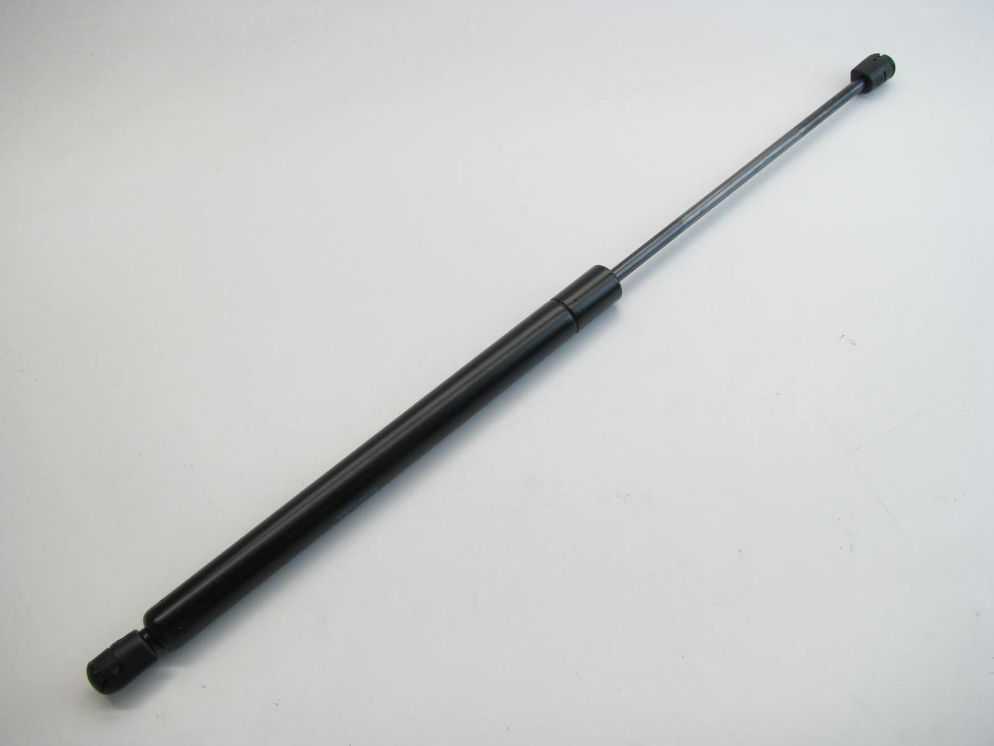 NEW - OEM Left Side Tailgate Liftgate Lift Support Strut Rod For 1999-2003 Quest