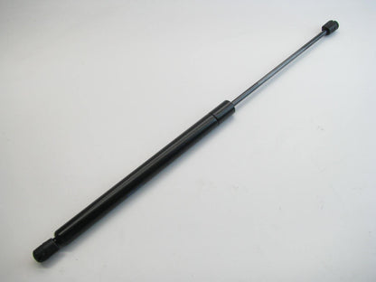 NEW - OEM Left Side Tailgate Liftgate Lift Support Strut Rod For 1999-2003 Quest