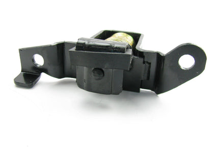 NEW GENUINE Rear Tailgate Left Drivers Side Lock OEM For 2001-04 Nissan Frontier