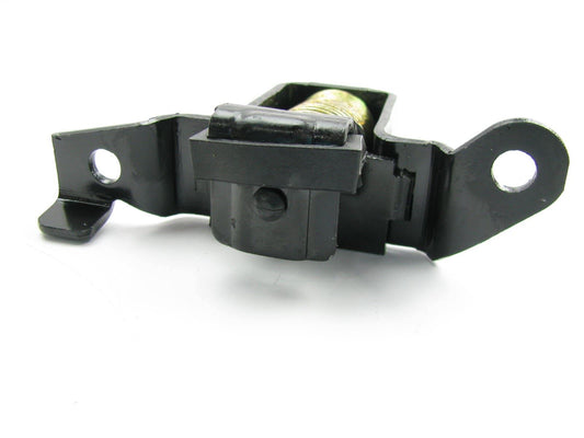NEW GENUINE Rear Tailgate Left Drivers Side Lock OEM For 2001-04 Nissan Frontier