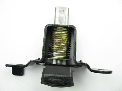 NEW GENUINE Rear Tailgate Left Drivers Side Lock OEM For 2001-04 Nissan Frontier