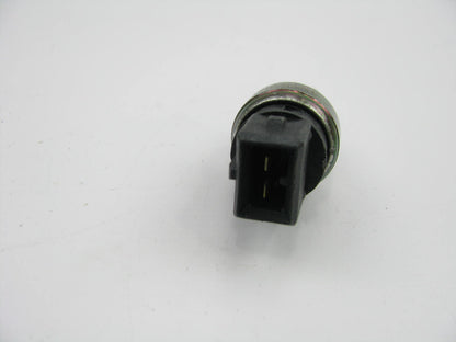 New Genuine HVAC A/C High Pressure Switch For 1993-1994 Nissan Quest 921390B000