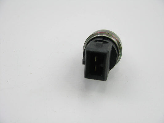 New Genuine HVAC A/C High Pressure Switch For 1993-1994 Nissan Quest 921390B000