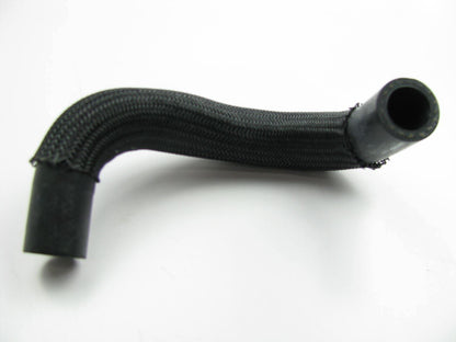 New OEM HVAC Heater Coolant Inlet Hose Tube For 2011-2012 Nissan Leaf 924123NA0A