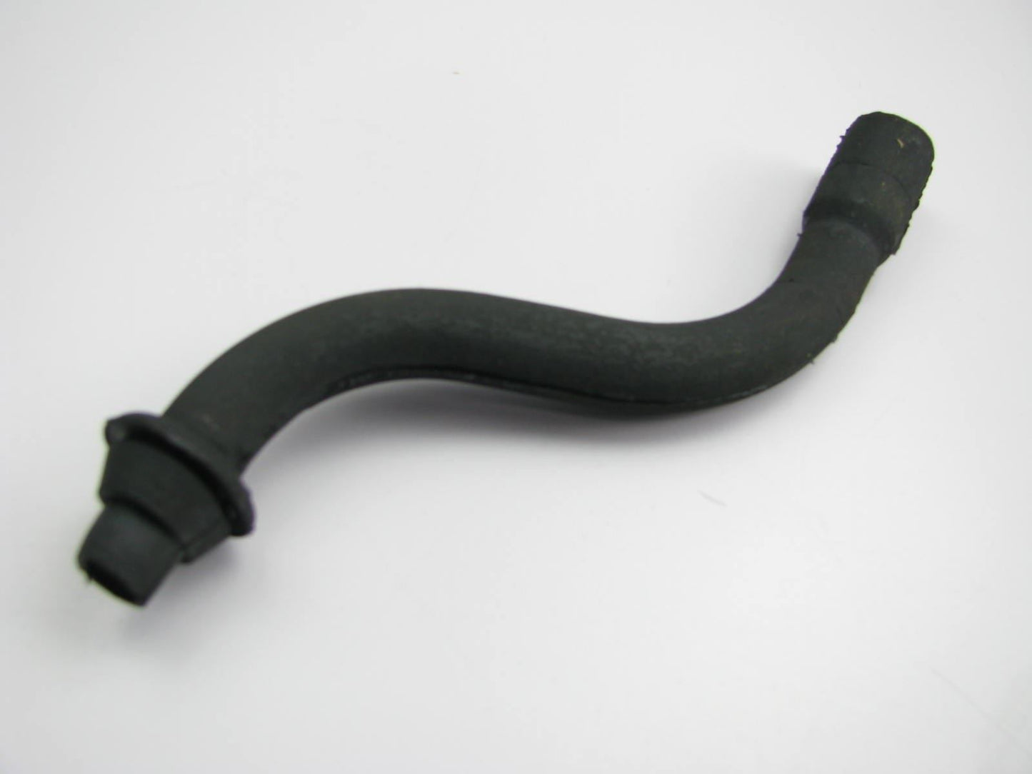 New Genuine REAR A/C Evaporator Drain Hose OEM For 2004-2010 Quest 925905Z010