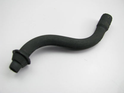 New Genuine REAR A/C Evaporator Drain Hose OEM For 2004-2010 Quest 925905Z010