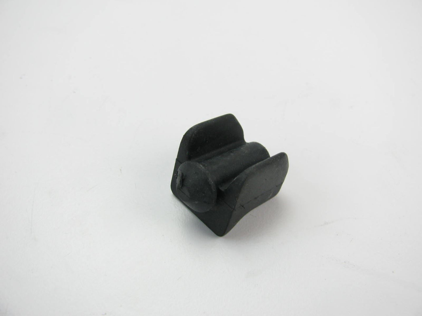 10 PCS - Tailgate Stop Rubber Bumper Pads OEM For 98-04 Frontier  938478B000