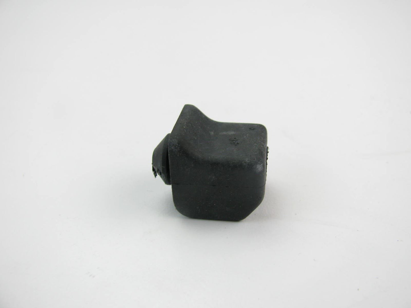 10 PCS - Tailgate Stop Rubber Bumper Pads OEM For 98-04 Frontier  938478B000