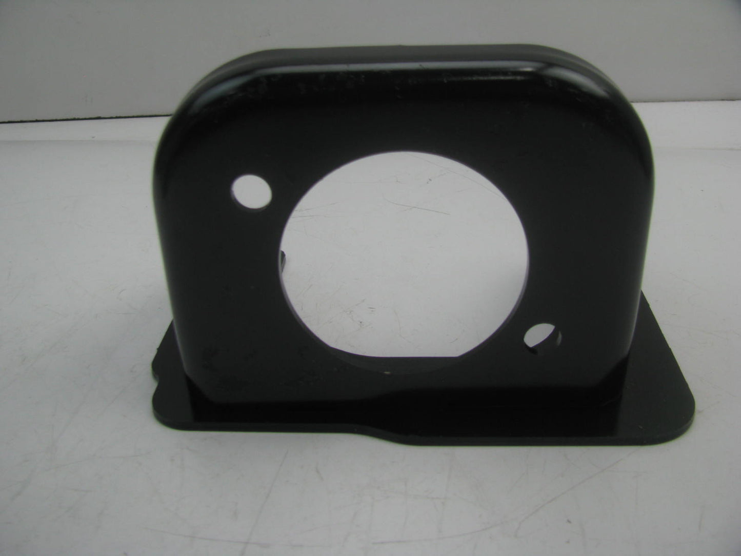 NEW GENUINE Right Cab Mounting Bracket OEM For 2005-12 Pathfinder 2005-15 Xterra