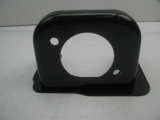 NEW GENUINE Right Cab Mounting Bracket OEM For 2005-12 Pathfinder 2005-15 Xterra