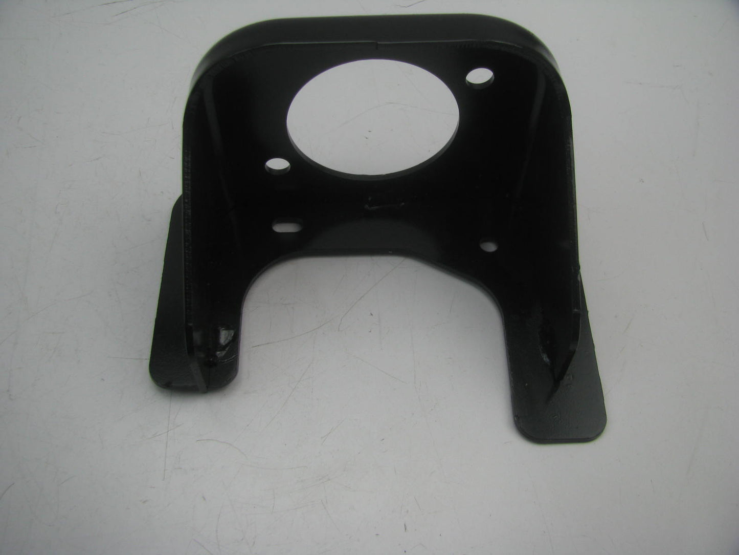 NEW GENUINE Right Cab Mounting Bracket OEM For 2005-12 Pathfinder 2005-15 Xterra