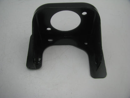 NEW GENUINE Right Cab Mounting Bracket OEM For 2005-12 Pathfinder 2005-15 Xterra