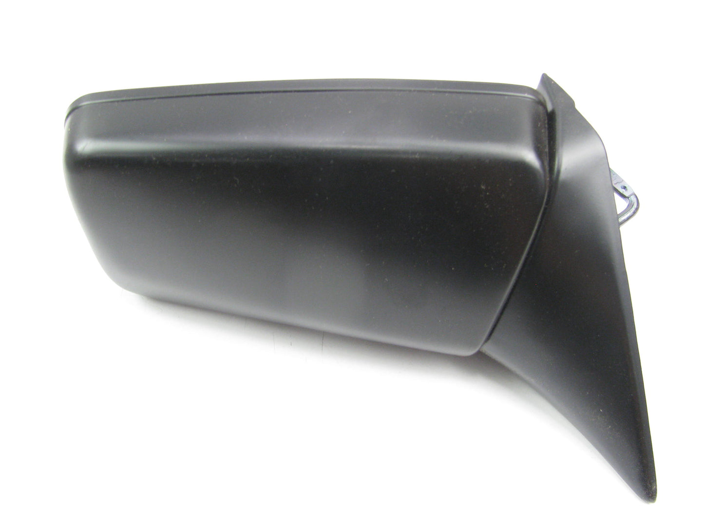 NOS OEM 96301-D1201 Front Right - Side  View Mirror For 1982-1986 Nissan Stanza