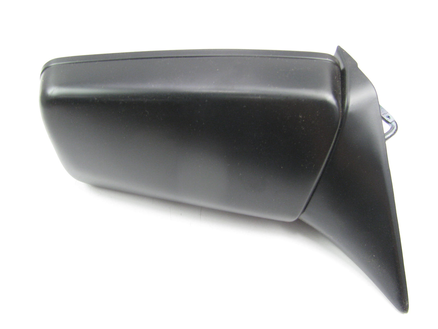 NEW - OEM 96301-D1201 Front Right Rear View Mirror For 1982-1986 Nissan Stanza
