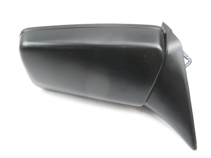 NEW - OEM 96301-D1201 Front Right Rear View Mirror For 1982-1986 Nissan Stanza