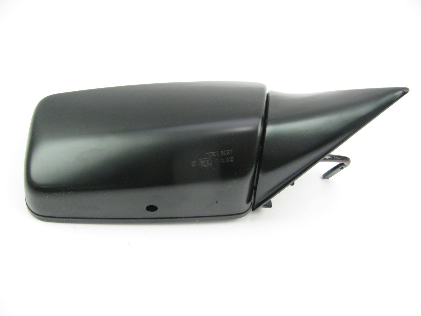 New NOS OEM Genuine For Nissan Right Side Mirror 82-86 Stanza 96301-D1211PR