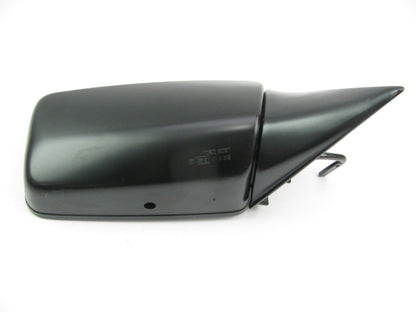 NOS Right Side Mirror OEM For 1982-1986 Nissan Stanza 96301-D1211PR