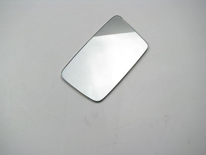 New Genuine Left Side Door Mirror Glass ONLY OEM For Nissan 96366-D1216