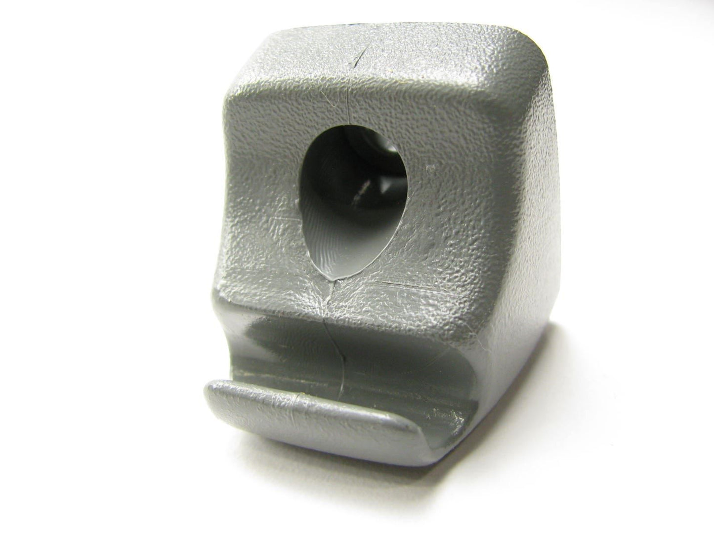 NEW 96409-0B000 Sunvisor Sun Visor Retainer Clip OEM For 1993-96 Quest Villager