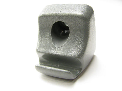 NEW 96409-0B000 Sunvisor Sun Visor Retainer Clip OEM For 1993-96 Quest Villager