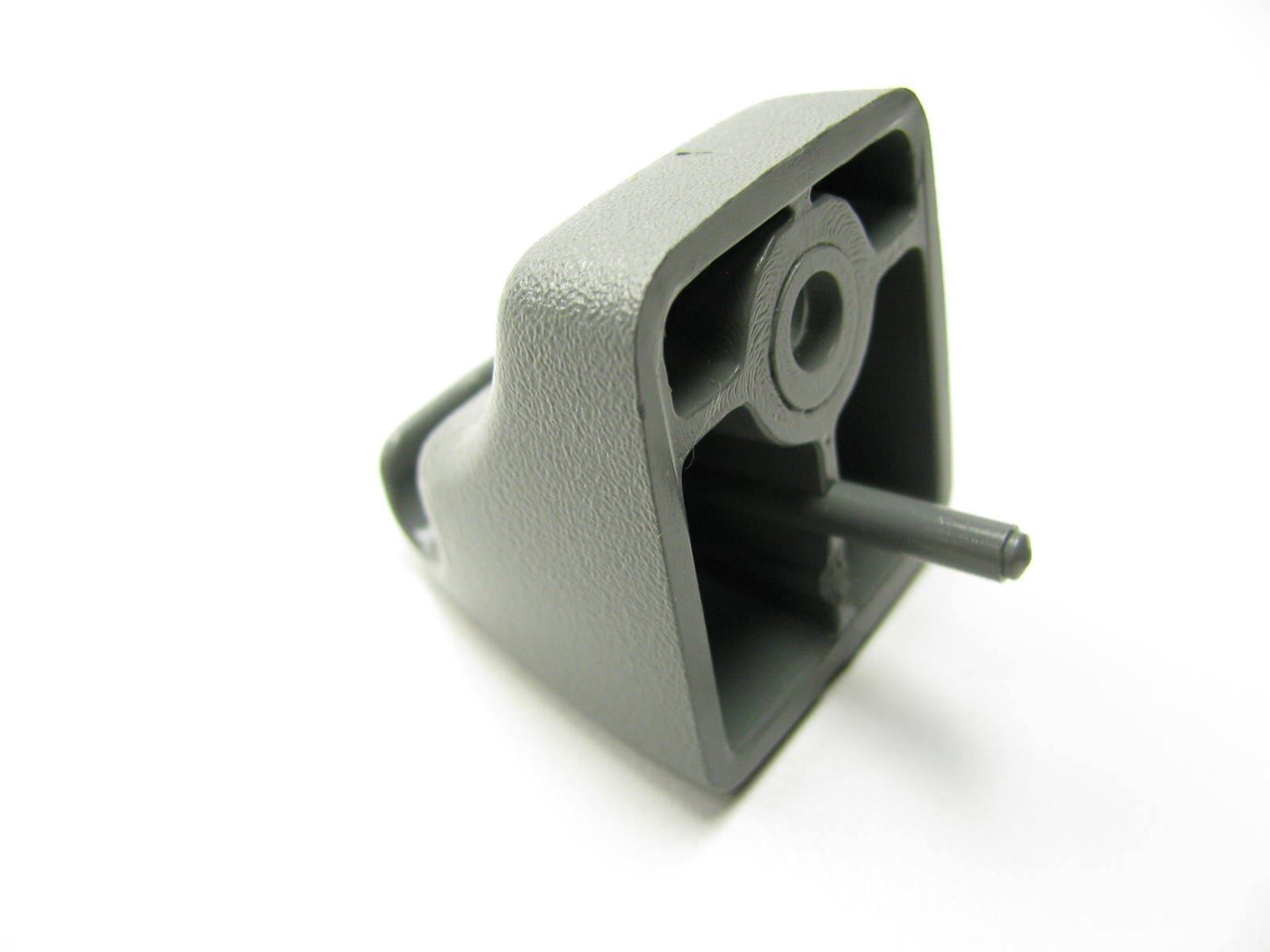 NEW 96409-0B000 Sunvisor Sun Visor Retainer Clip OEM For 1993-96 Quest Villager