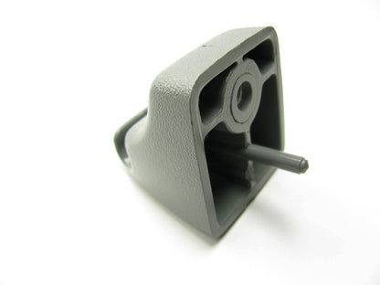 NEW 96409-0B000 Sunvisor Sun Visor Retainer Clip OEM For 1993-96 Quest Villager