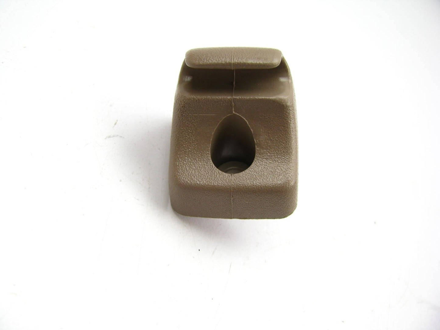 NEW GENUINE Sunvisor Holder Clip Hook Retainer OEM For 1993-1996 Nissan Quest
