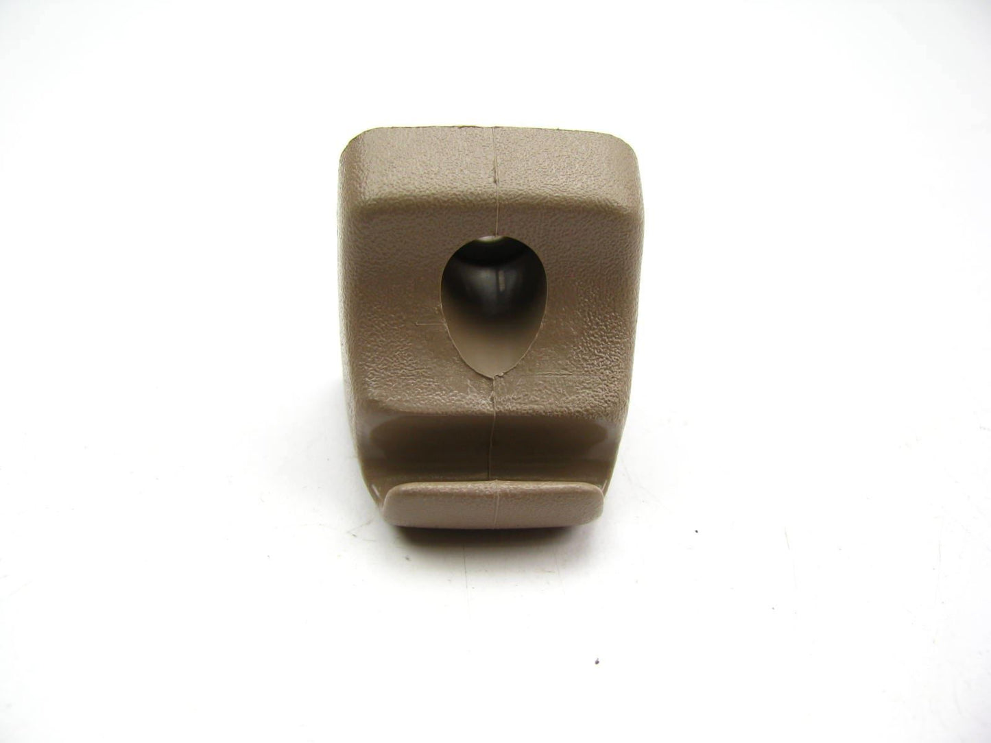 NEW GENUINE Sunvisor Holder Clip Hook Retainer OEM For 1993-1996 Nissan Quest