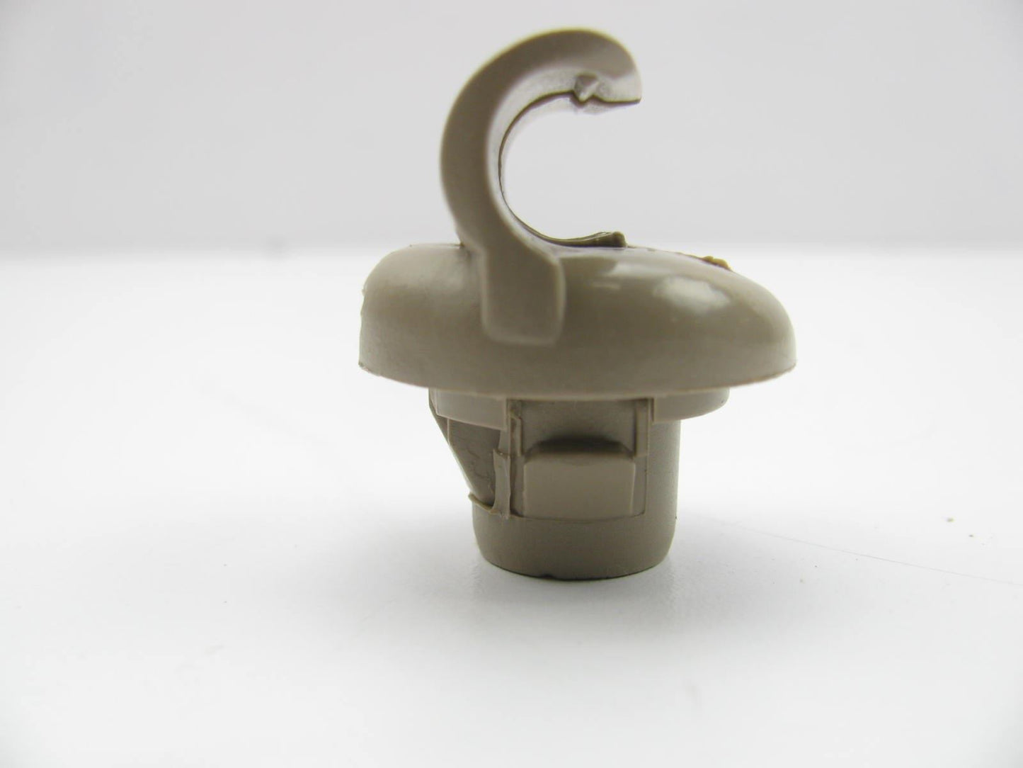 NEW GENUINE Sunvisor Holder Clip Hook Retainer OEM For 2010-12 Nissan Altima