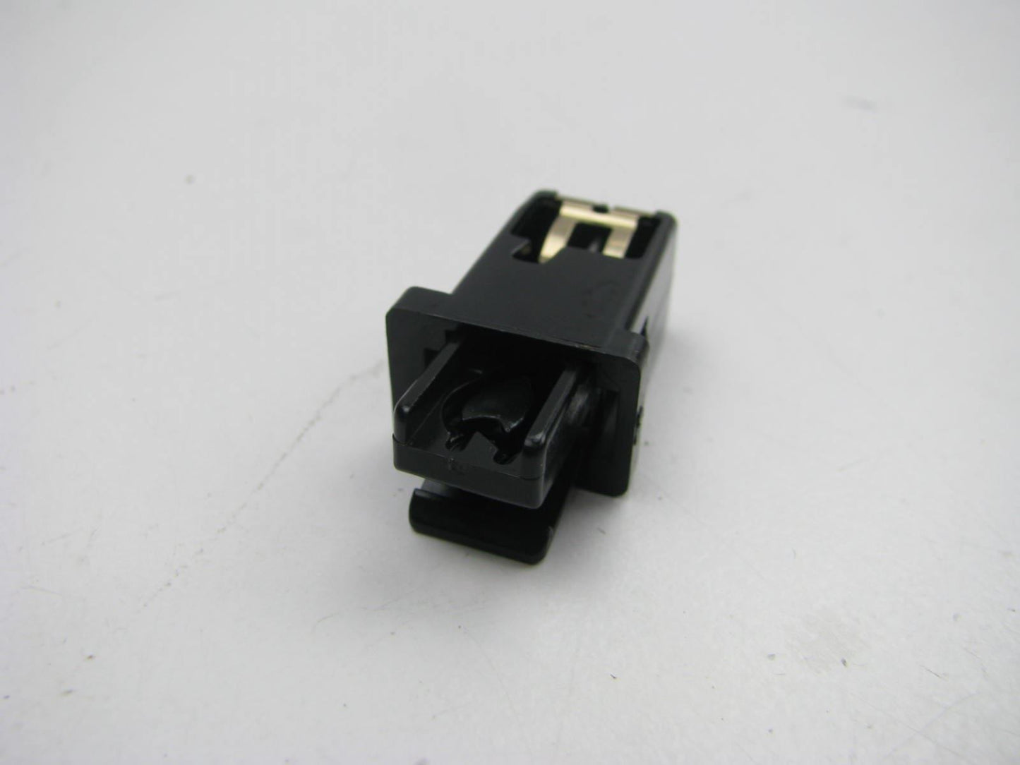 NEW GENUINE Center Console Shift Indicator Latch OEM For Nissan 96917EA100