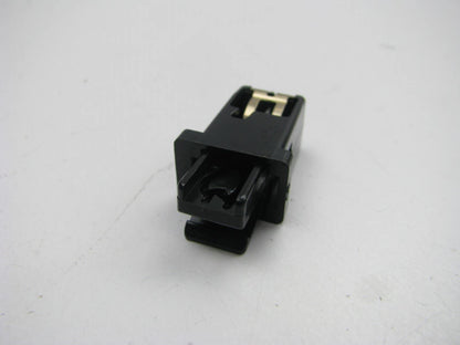 NEW GENUINE Center Console Shift Indicator Latch OEM For Nissan 96917EA100