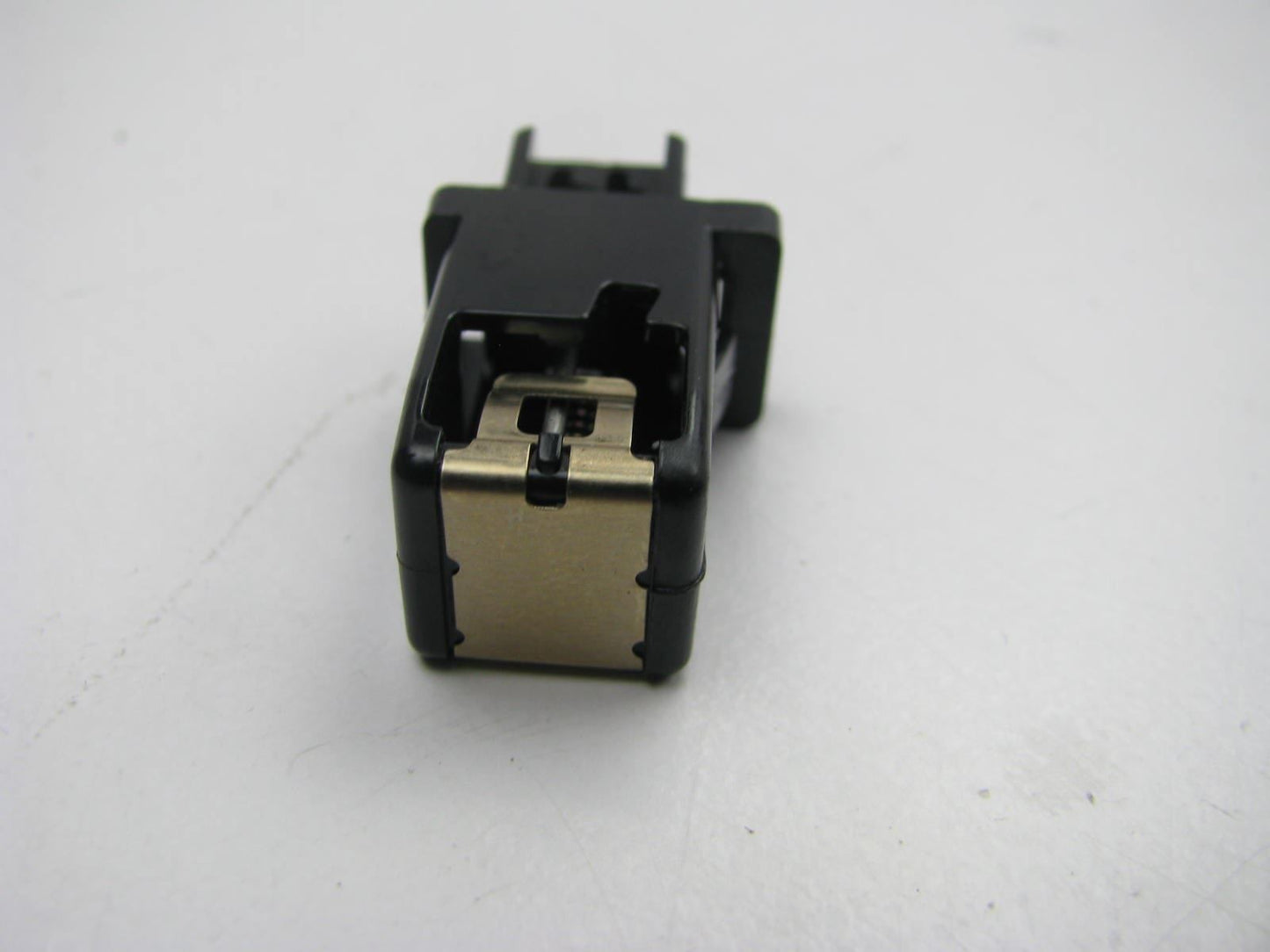 NEW GENUINE Center Console Shift Indicator Latch OEM For Nissan 96917EA100