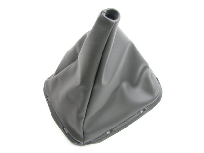 New OEM Manual Transmission Shift Lever Boot For 08-11 Nissan Xterra 96934EA002