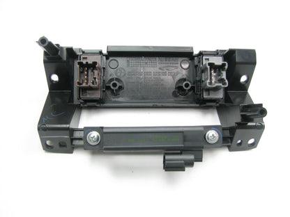 NEW GENUINE Seat Heater Switch Trim Panel OEM For 2013 INFINITI JX35, 14-17 QX60