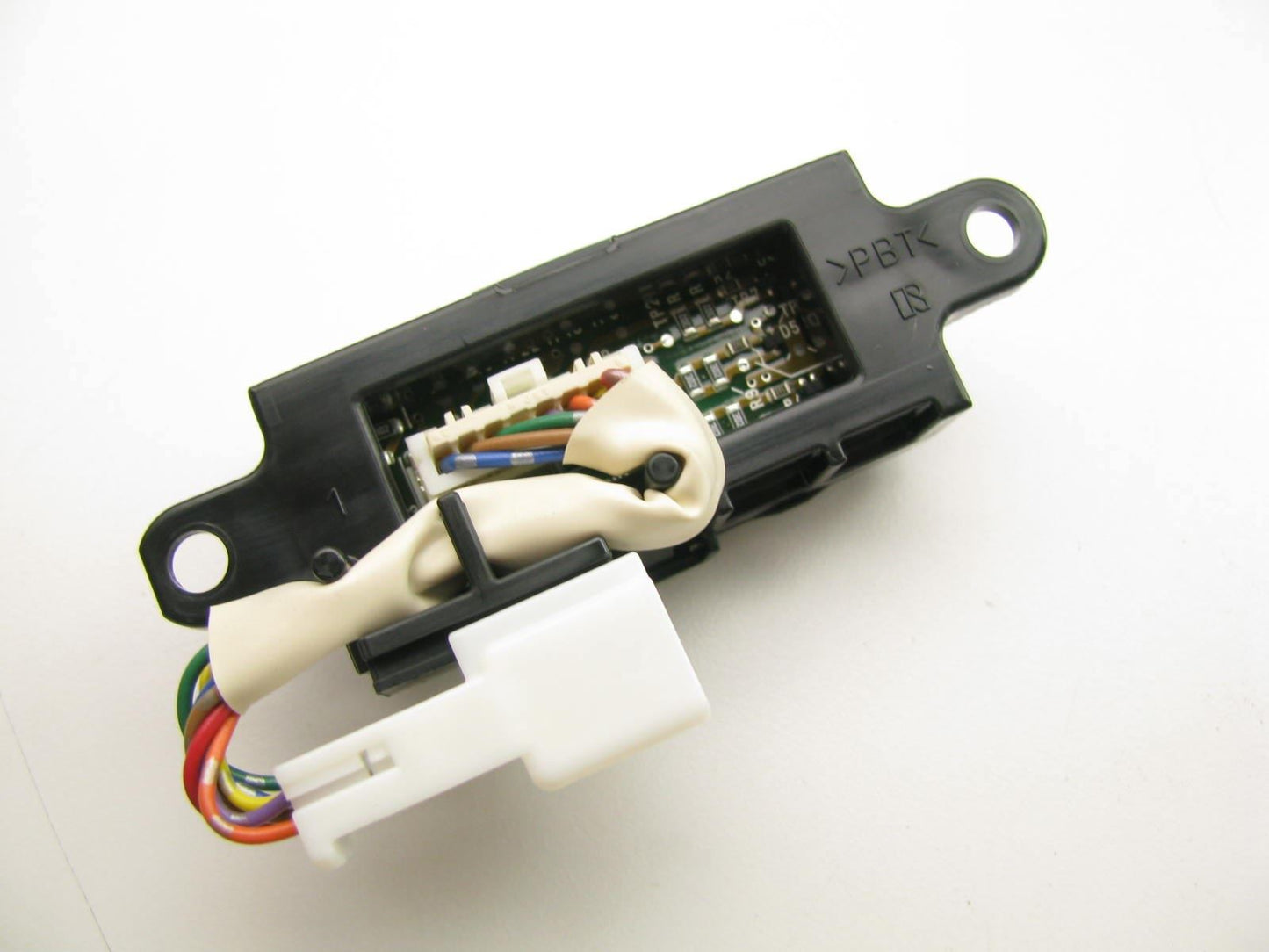 NEW OEM 96940-3NA0A Automatic Transmission Shift Indicator For 11-12 Nissan Leaf