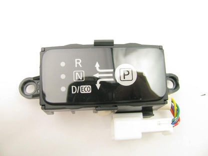 NEW OEM 96940-3NA0A Automatic Transmission Shift Indicator For 11-12 Nissan Leaf