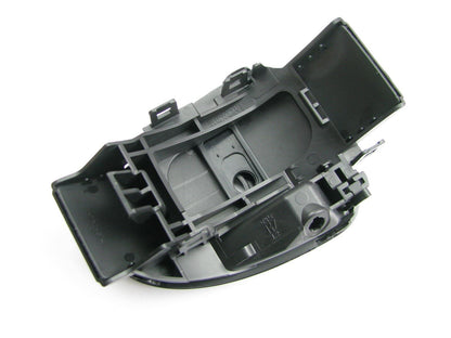 New Genuine Automatic Trans Gear Shift Indicator Bezel Trim OEM For 08-10 Rogue