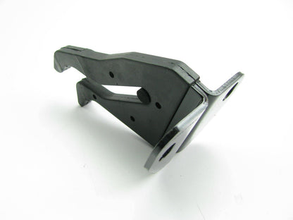 New Right Side Convertible Top Lock Pad OEM For 2009-2019 Nissan 370Z 972601ET0A