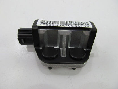 NEW - OEM Genuine Front Crash Impact Sensor For 2003-04 Infiniti M45 98581CR900