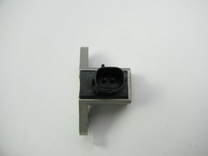 NEW FRONT CENTER SRS Crash Impact Sensor OEM  For 2009-2012 Nissan GT-R