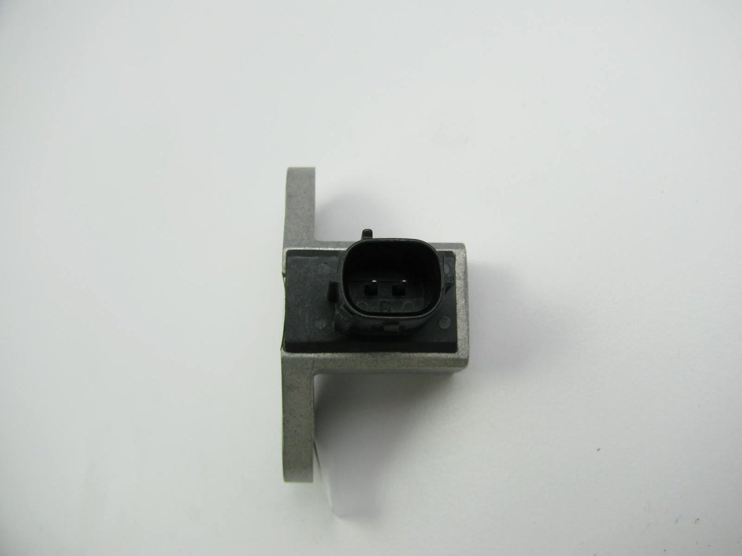 NEW FRONT CENTER SRS Crash Impact Sensor OEM For 2007-2008 Infiniti G35