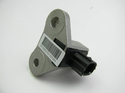 NEW FRONT CENTER SRS Crash Impact Sensor OEM For 2008-2011 Infiniti G37