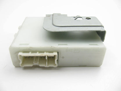 NEW GENUINE Seat Memory Control Module OEM For Nissan 988007S120