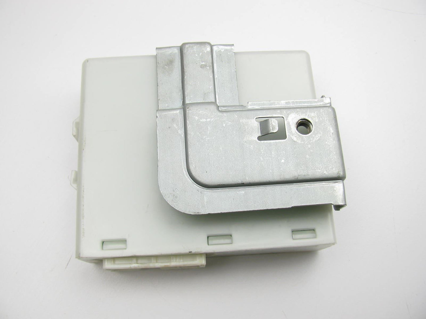 NEW GENUINE Seat Memory Control Module OEM For Nissan 988007S120