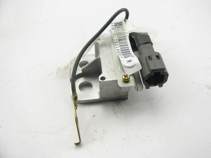 New Genuine RIGHT Side SRS Impact Crash Sensor OEM For 99-01 Altima