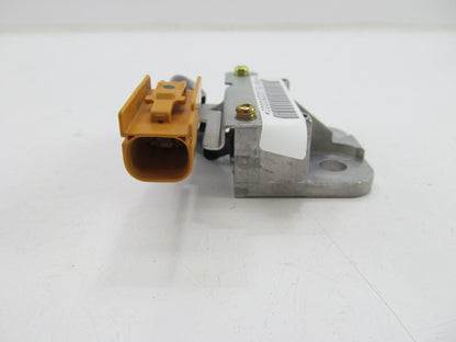 NEW - OEM 988314Y926 Left Side Impact Crash Sensor For 2000-2002 Nissan Maxima