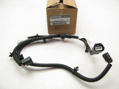 NEW - OEM 98854-9AM1A Occupant Sensor Harness For 2013-2019 Nissan Sentra
