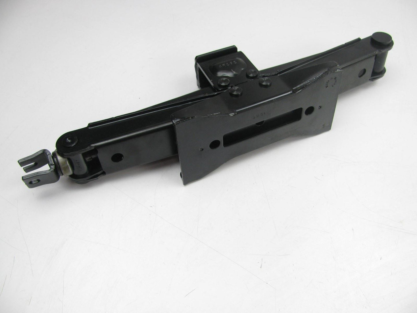 NEW - OEM GENUINE 995501LA1A Spare Tire Wheel Jack For Infiniti QX56