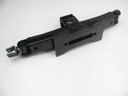 NEW - OEM GENUINE 995501LA1A Spare Tire Wheel Jack For Infiniti QX56