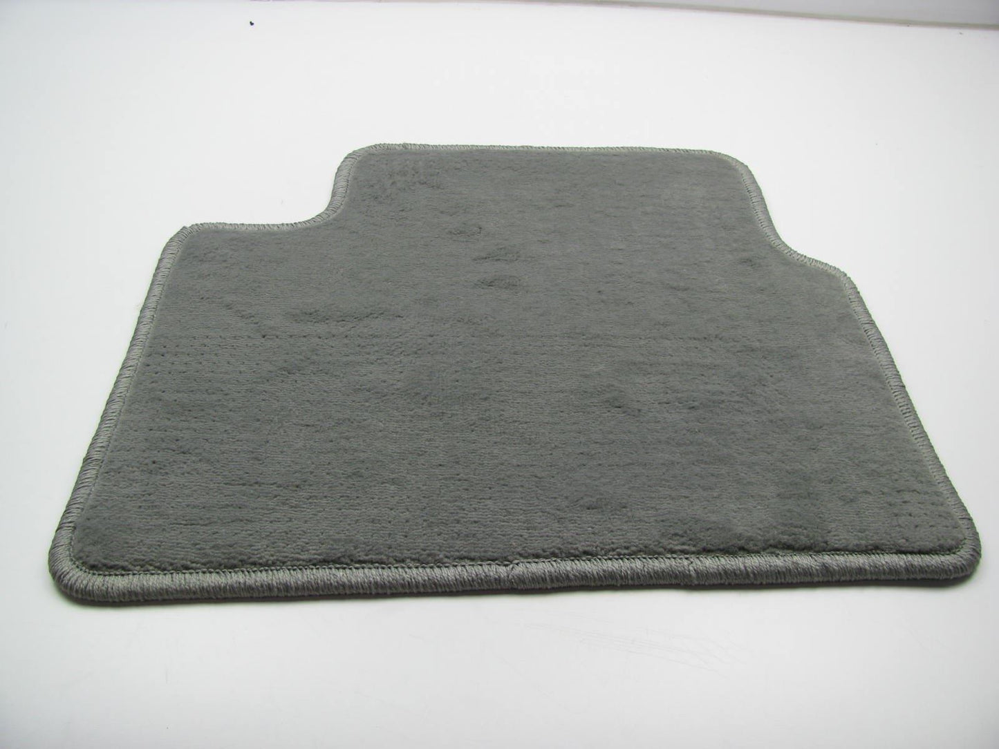 NEW GENUINE 4 Pc Factory Original Floor Mat Set For 1991-1996 Infiniti G20